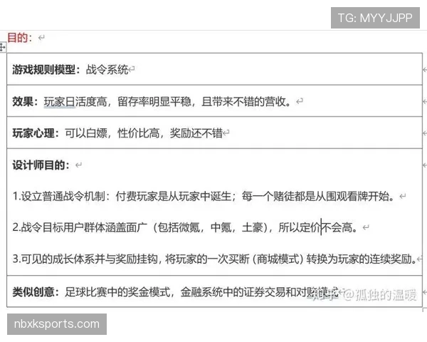 什么情况下足球比赛会被判“重新比赛”？规则拆解