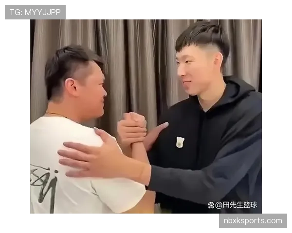 周琦居然一天换三套大牌，这日常也太有明星范了吧！