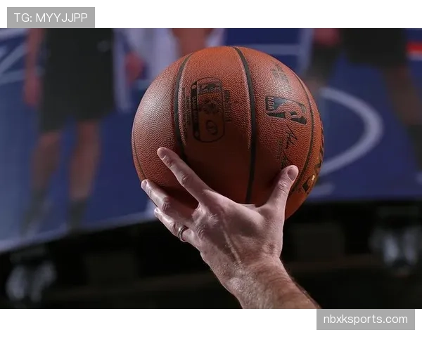 干扰球在国际比赛和NBA中有何不同？全面解析两者规则差异。