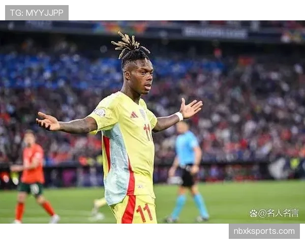 海地冲击2026世界杯阵容预测:核心球员伤停影响出线前景 海地冲击2026世界杯阵容预测:核心球员伤停影响出线前景