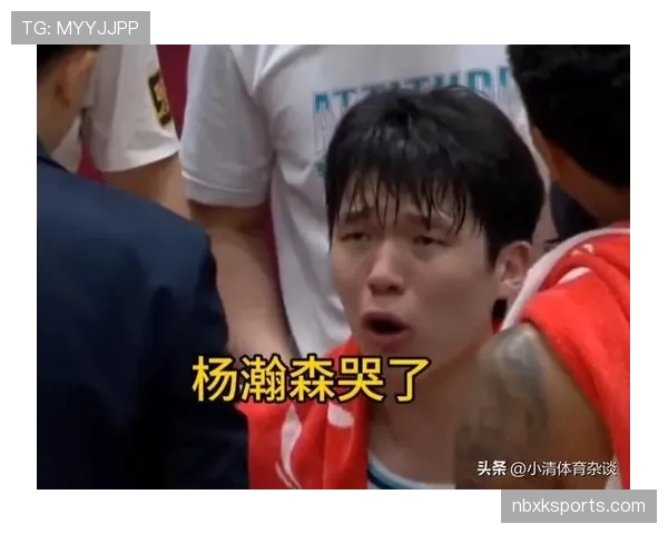 杨瀚森训练场上像疯子,私下连夜买豪车,真不是一般的散漫! 杨瀚森训练场上像疯子,私下连夜买豪车,真不是一般的散漫!