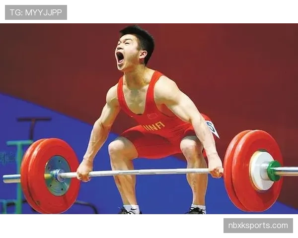 石智勇赛场上像猛兽,私下却连夜刷剧到吐血?这反差我服了! 石智勇赛场上像猛兽,私下却连夜刷剧到吐血?这反差我服了!