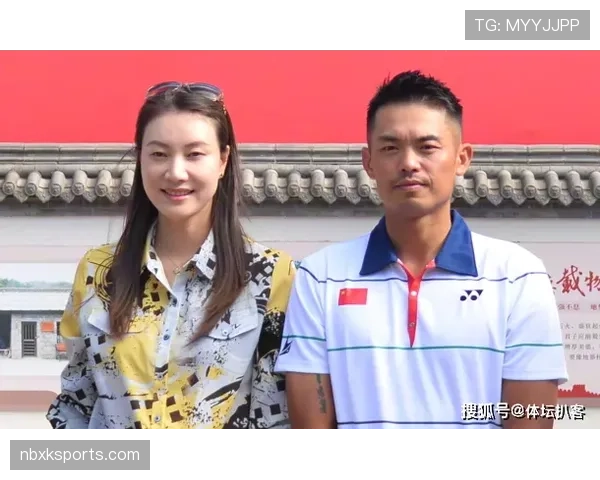 谢杏芳家门口的新豪车,邻居都怀疑她开的是哪个大牌的车队了! 谢杏芳家门口的新豪车,邻居都怀疑她开的是哪个大牌的车队了!