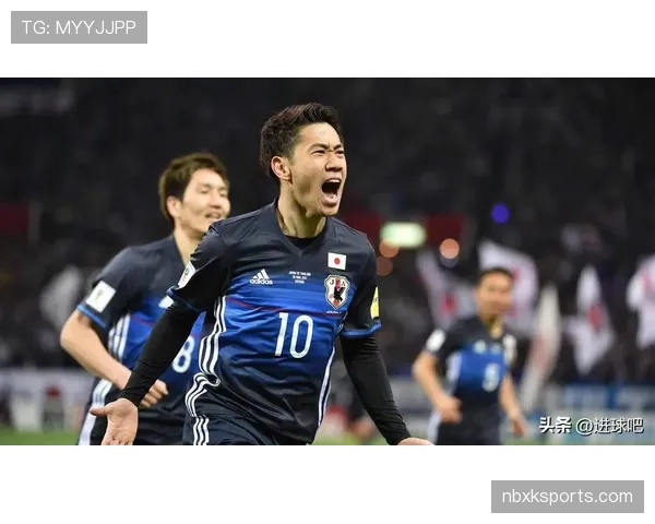 日本队世界杯最强十一人预测