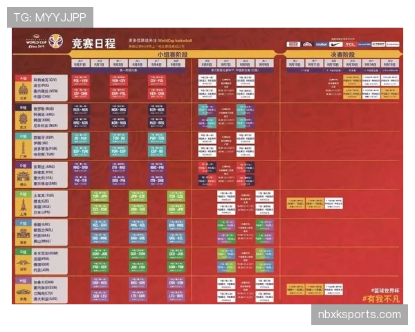 科特迪瓦世界杯最大优势解析