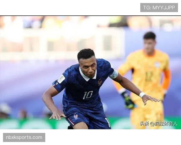 法国1-0小胜巴拉圭：世界杯淘汰赛制胜进球与关键表现