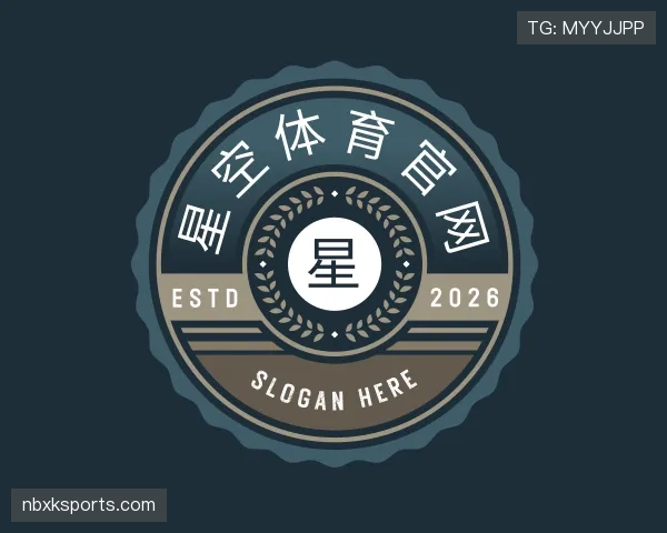 发现星空体育app